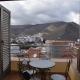 Apartamento Nek, San Sebastián de la Gomera (Foto 7)