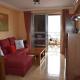 Apartamento Nek, San Sebastián de la Gomera (Foto 10)