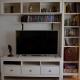 La Casa de los Arbolitos, Fuengirola - Foto 6