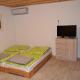 Apartma & savna Slapnik, Luče (zdjęcie 10)