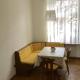 Appartamento Nadia, Meran (Foto 3)