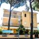 Hotel Riziana Cervia - Zdjęcie 4