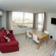 Modern & Stylish Loft with Breathtaking Views FREE WIFI - Close to the sea, Малага - Фото 4