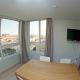 Modern & Stylish Loft with Breathtaking Views FREE WIFI - Close to the sea, Малага - Фото 5
