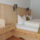 Buttererhof-Apartments, Fulpmes (Foto 5)