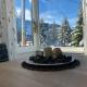 Apartmani MONT 1, Jahorina