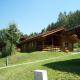 Blockhaus Hedwig, Stamsried - Photo 2