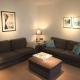 NEW Design apartment in Brussels, Bruxelles - Foto 4