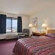 Days Inn by Wyndham Johnson Creek, Johnson Creek (foto 7)