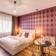 AwesHomeItaly - Vintage Rooms, Pisa
