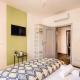 AwesHomeItaly - Vintage Rooms, Pisa (foto 10)