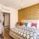 AwesHomeItaly - Vintage Rooms, Pisa (foto 5)