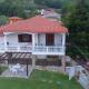 Villa Paradisos, Likóstomon (photo 2)