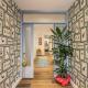 AwesHomeItaly - Vintage Rooms, Pisa (foto 3)