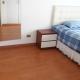 Bedrooms Near Larcomar Miraflores, Lima - Foto 8