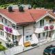 Appartement Kuen