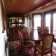 The Old School Bed and Breakfast, Wolumla South (foto 7)