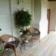 The Old School Bed and Breakfast, Wolumla South (foto 6)