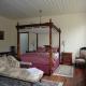 The Old School Bed and Breakfast, Wolumla South (foto 2)