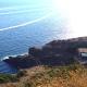 Isola d'Elba Come in Barca, a un Tuffo dal Mare, Capoliveri (photo 3)