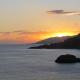 Isola d'Elba Come in Barca, a un Tuffo dal Mare, Capoliveri (photo 7)