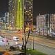 Coser Apartamenty Centrum, Warsaw - Photo 9