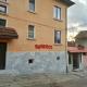 Guest House Bedrock, Belogradchik