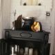 Gästezimmer Im Haus Am Wald, Freudenstadt - Foto 3