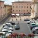 Le Cisterne B&B, Amelia (foto 5)