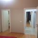 City Center Apartment, Tirana - Photo 4