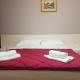 City Center Apartment, Tirana - Photo 6