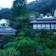 Kotohira Kadan, Kotohira (Foto 9)