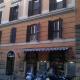 B&B&Courtesy, Roma - Foto 9