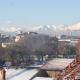 Appartamento Borgo Aurora, Turin - Photo 4