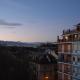 Appartamento Borgo Aurora, Turin - Photo 3