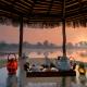 Pench Jungle Camp, Khawāsa - Fotografie 1