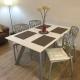 Apartments SHISHKA, Lublana - Zdjęcie 9