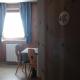 Chalet Le Betulle
