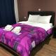 Mansion Hotel, Athen - Foto 10