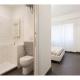 My purple apartment in the center of Rome, Roma - Foto 6