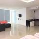Like Residence Suratthani - Foto 9