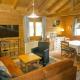 Blockhaus Bayerischer Wald, Stamsried - Foto 6