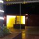 Maple Suites, Bangalore - Photo 5