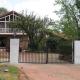 Fairview Cottages, Clarens
