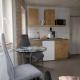 Ferienapartments am Dorfplatz, Langscheid - 写真 7