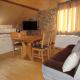 Ferienapartments am Dorfplatz, Langscheid - 写真 9