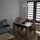 TOP CENTER , MODERN AND QUIET APARTMENT, Burgas - Fotografie 6