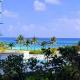 Luxury Beach Resort - HORA RENTALS Miami Beach - Foto 3