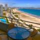 Condominio Costa Peñuelas, Coquimbo