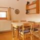 Ferienwohnung Bacher, Edling - 写真 4
